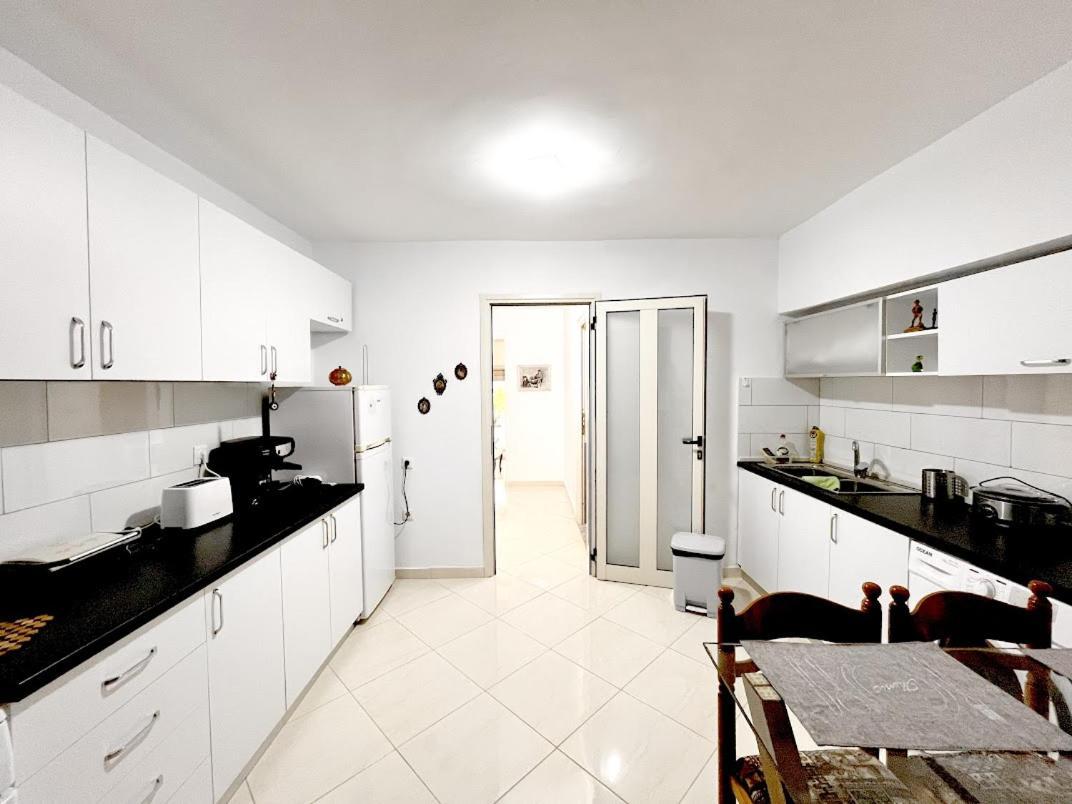 Brunari Apartment Vlorë エクステリア 写真