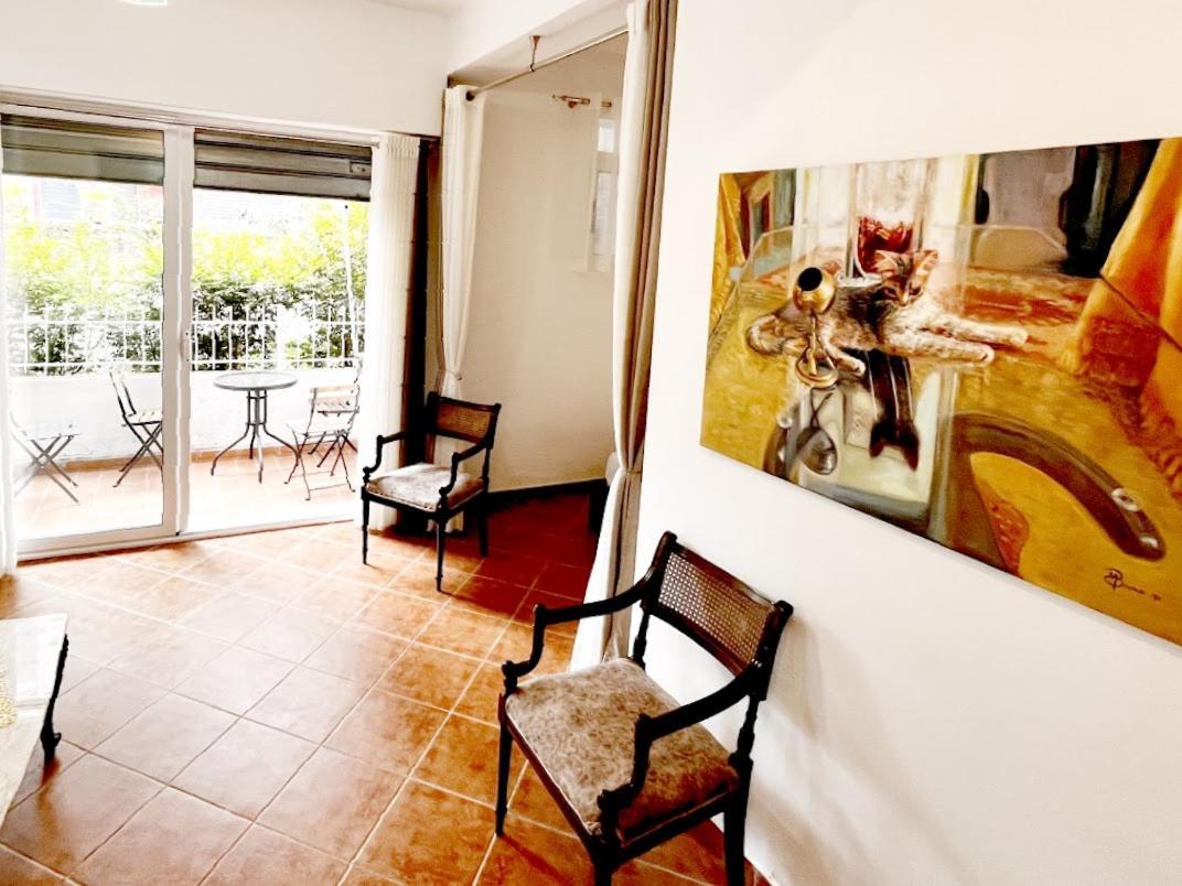 Brunari Apartment Vlorë エクステリア 写真